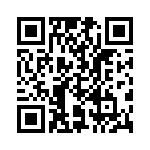 V24B36T150BF3 QRCode