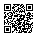 V24B36T150BL2 QRCode