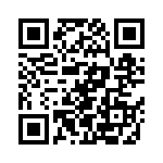 V24B36T150BN2 QRCode