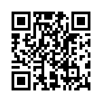 V24B36T200BF3 QRCode