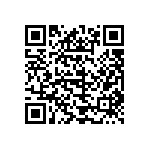 V24B3V3C100BL2 QRCode