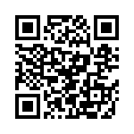 V24B3V3C100BS QRCode