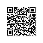 V24B3V3C150BN2 QRCode