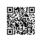 V24B3V3C150BS2 QRCode