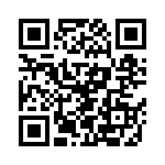 V24B3V3E100BS QRCode