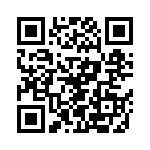 V24B3V3E150B2 QRCode