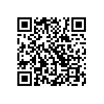 V24B3V3E150BF3 QRCode