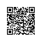 V24B3V3E150BS2 QRCode