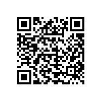 V24B3V3H100BF3 QRCode