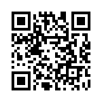 V24B3V3M100B3 QRCode