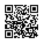 V24B3V3M100BF QRCode