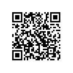 V24B3V3M100BG2 QRCode