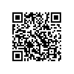 V24B3V3M100BL2 QRCode