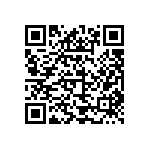 V24B3V3M100BL3 QRCode