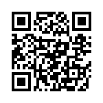 V24B3V3M100BS QRCode