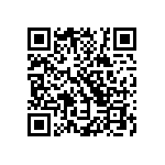 V24B3V3M150BS2 QRCode