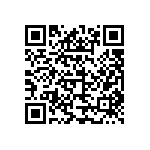 V24B3V3M150BS3 QRCode