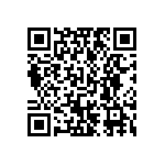 V24B3V3T150BF2 QRCode