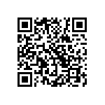 V24B3V3T150BG3 QRCode