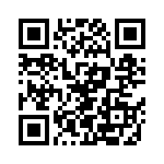 V24B3V3T150BS QRCode