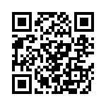 V24B48C150BF2 QRCode