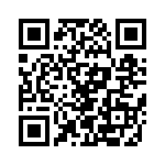 V24B48C200B QRCode