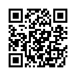 V24B48C250BF3 QRCode