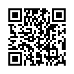 V24B48E150BL QRCode