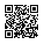 V24B48E200BL2 QRCode