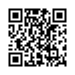 V24B48E200BL3 QRCode