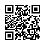 V24B48E200BN QRCode