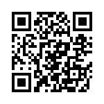 V24B48E200BN3 QRCode