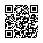 V24B48E250BF3 QRCode