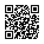 V24B48E250BL QRCode