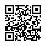 V24B48E250BN2 QRCode