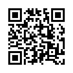 V24B48H150BF QRCode