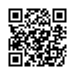 V24B48H150BL3 QRCode