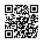 V24B48H150BS2 QRCode