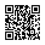 V24B48H150BS3 QRCode