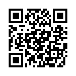 V24B48H200B3 QRCode