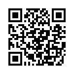 V24B48H200BG QRCode