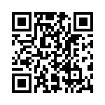 V24B48H200BG2 QRCode