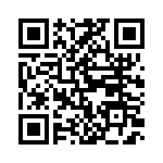 V24B48H200BN QRCode