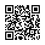 V24B48H200BS2 QRCode