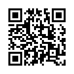 V24B48H200BS3 QRCode