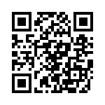 V24B48H250BF QRCode