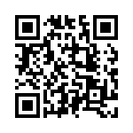 V24B48H250BF2 QRCode