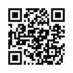 V24B48H250BF3 QRCode