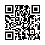 V24B48M150B2 QRCode