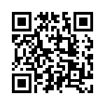 V24B48M200BF3 QRCode